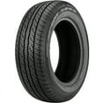 thumbnail image 1 of Dunlop SP Sport 5000 UHP All Season P275/55R20 111H Passenger Tire, 1 of 4