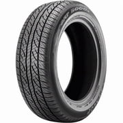 Dunlop SP Sport 5000M UHP All Season 225/45R17 91V Passenger Tire