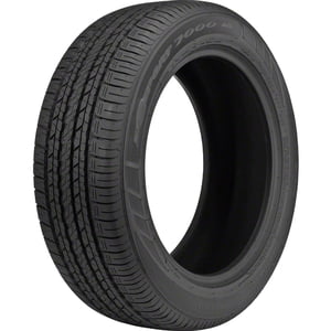 Dunlop SP Sport 7000 A/S All Season 185/55R16 83H Passenger Tire Sansujyuku sansujyuku.com