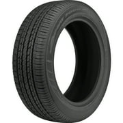 Dunlop SP Sport 7000 A/S All Season 215/60R16 94H Passenger Tire