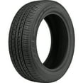 thumbnail image 1 of Dunlop SP Sport 7000 A/S All Season 215/60R16 94V Passenger Tire, 1 of 7
