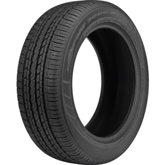 Dunlop 215/60R16 Tires in Shop by Size - Walmart.com