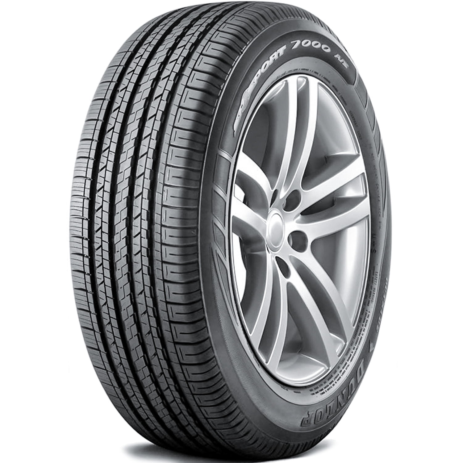 195/50 R16、DUNLOP LEMANSV + SILENTCORE Dunlop 215/60R16 Tires in Shop by Size - Walmart.com