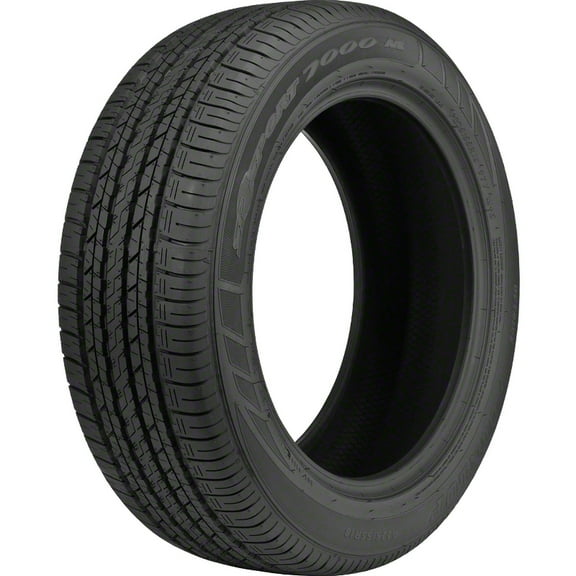 Dunlop SP Sport 7000 A/S All Season 235/45R18 94V Passenger Tire
