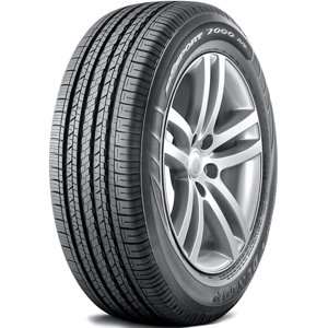 Dunlop SP Sport 7000 A/S 185/55R16 Sansujyuku sansujyuku.com