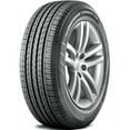 thumbnail image 1 of Dunlop SP Sport 7000 A/S All Season 185/55R16 83H Passenger Tire, 1 of 7