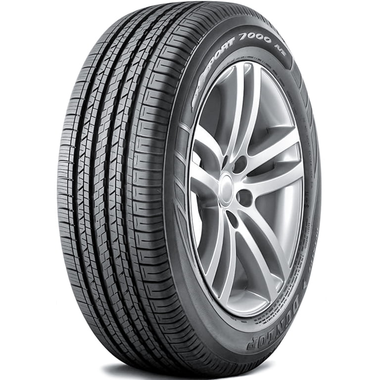 特割 PIAA Victoria D75 LEMANS V+ 175/65R15 Dunlop SP Sport 7000 A/S All Season 185/55R16 83H Passenger Tire
