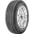 thumbnail image 1 of Dunlop SP Sport 7000 A/S P215/60R16 94H BSW (2 Tires), 1 of 7