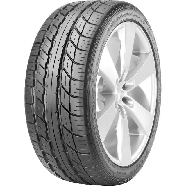 Dunlop Sp Spt 7010 as Dsst P255/40r20 97w Bsw All Season Uhp simolary.com 9 Dunlop Sp Spt 7010 as Dsst P255/40r20 97w Bsw All Season Uhp Simolary simolary.com 9