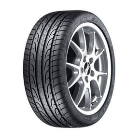 235/55R20 Tires in Shop by Size - Walmart.com