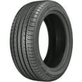 thumbnail image 1 of Dunlop SP Sport Maxx 050 Performance 235/55R20 102V Passenger Tire, 1 of 6