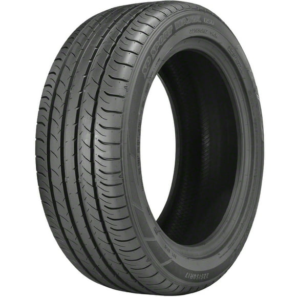 255/35R18 Tires in Shop by Size - Walmart.com