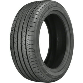 255/35R18 Tires in Shop by Size - Walmart.com
