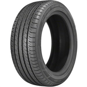 Dunlop SP Sport Maxx 050 265/35R19 94 W Tire Sansujyuku sansujyuku.com