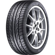 Dunlop SP Sport Maxx 050 DSST 245/40R19 111S Passenger Tire Simolary simolary.com 8
