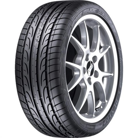 Dunlop SP Sport Maxx 050 DSST 245/40R19 111S Passenger Tire simolary.com 9 Dunlop SP Sport Maxx 050 DSST 245/40R19 111S Passenger Tire Simolary simolary.com 9
