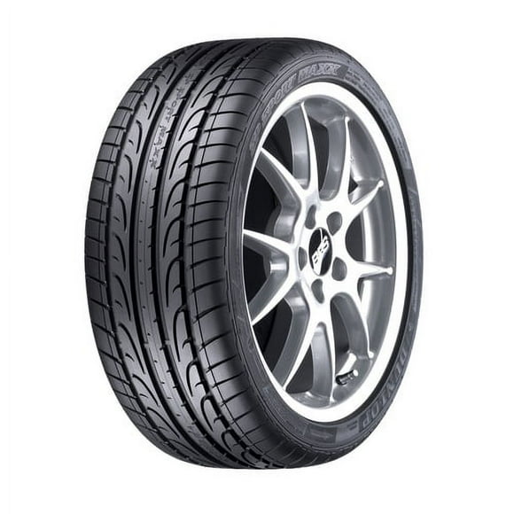 225/40R18 Tires in Shop by Size - Walmart.com
