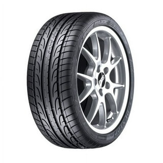 Dunlop 225/40R18 Tires in Shop by Size - Walmart.com Dunlop 225/40R18 Tires in Shop by Size - Walmart.com