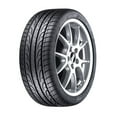 thumbnail image 1 of Dunlop SP Sport Maxx 275/50R20XL 113W BSW (2 Tires), 1 of 1