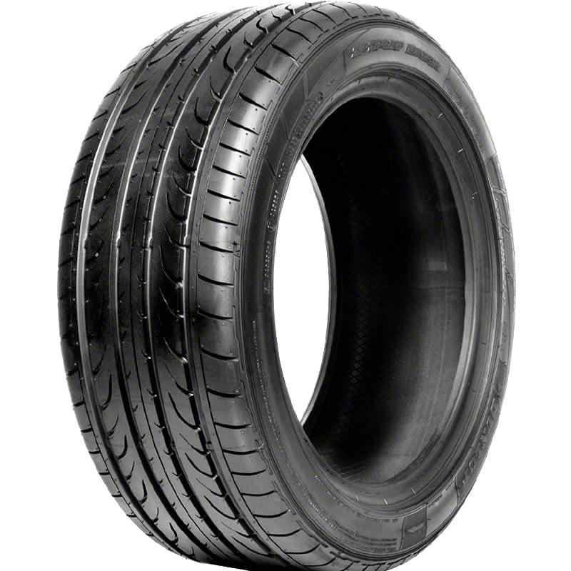 Dunlop 235/60R18 Tires for SUVs and Passenger Cars - Walmart.com