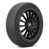 DUNLOP SP SPORT MAXX A2 A/S 235/55R19 101V Fits: 2010-16 Chevrolet Equinox LTZ, 2017 Chevrolet Equinox Premier Sansujyuku sansujyuku.com