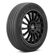 Dunlop SP Sport Maxx A2 A/S UHP All Season 235/55R19 101V Passenger Tire
