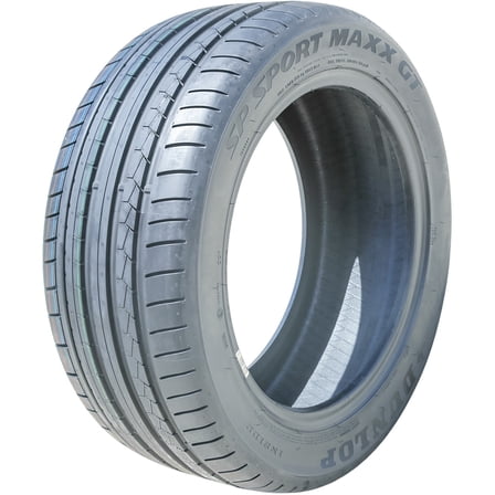 245/40R18夏タイヤ2021製DUNLOP 2本 sdi0028 Dunlop 245/40R18 Tires in 18