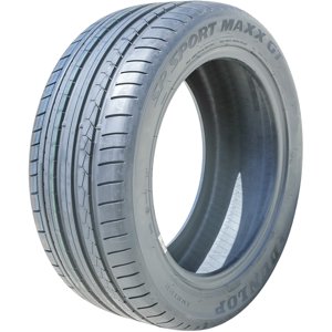 Dunlop SP Sport Maxx GT 255/35R19 96 Y Sansujyuku sansujyuku.com