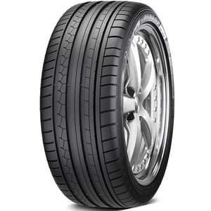 Dunlop SP Sport Maxx GT 255/35R19 96 Y Sansujyuku sansujyuku.com