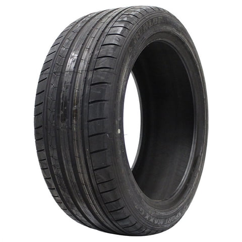 Dunlop SP Sport Maxx GT 275/35R21 103 Y Tire simolary.com 9 Dunlop SP Sport Maxx GT 275/35R21 103 Y Tire Simolary simolary.com 9