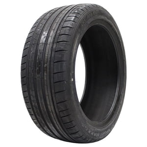 Dunlop SP Sport Maxx GT 275/35R21 103 Y Tire Sansujyuku sansujyuku.com