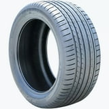 Dunlop sp sport maxx gt nst P275/35R21 103Y bsw summer tire Dunlop sp sport maxx gt nst P275/35R21 103Y bsw summer tire Sansujyuku sansujyuku.com