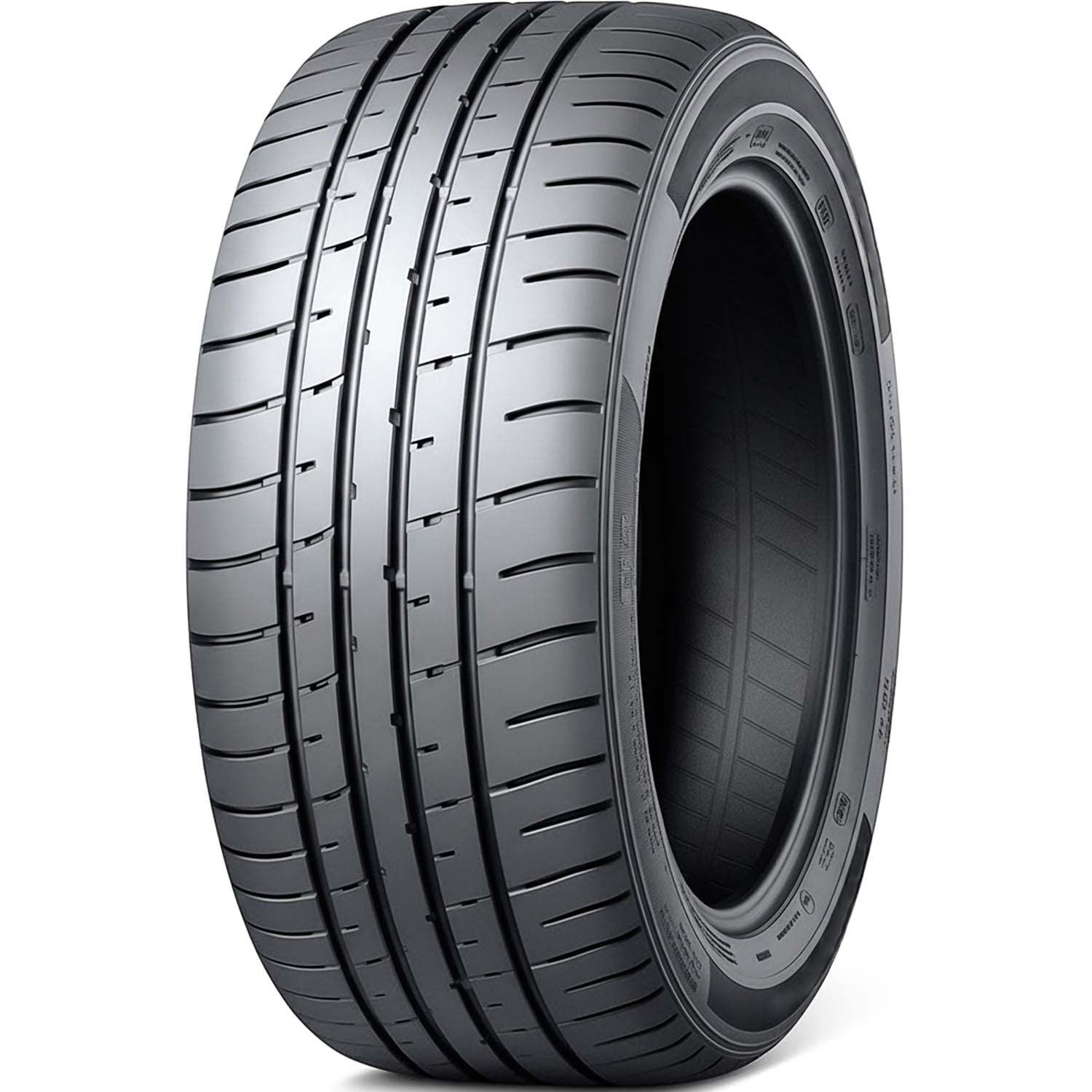 Dunlop-SP-Sport-Maxx-GT-600A- 