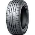 thumbnail image 1 of Dunlop SP Sport Maxx GT 600A 245/40R18 97Y XL High Performance Summer Tire, 1 of 4