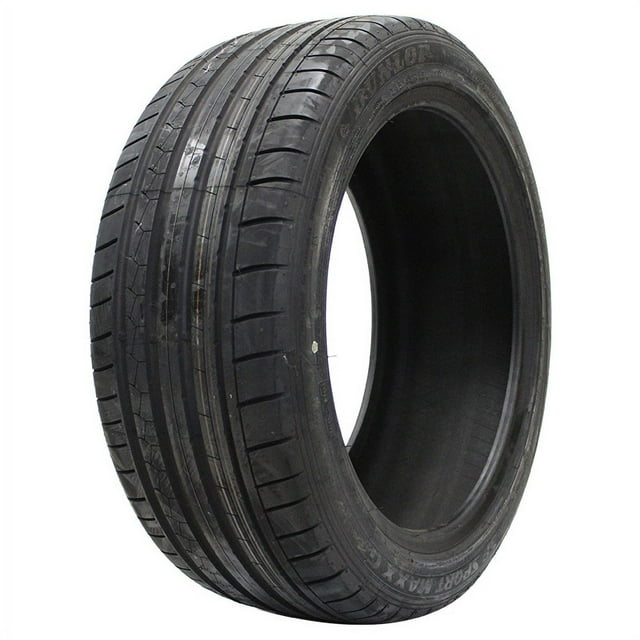 Dunlop SP Sport Maxx GT ROF 245/40R19 94Y Dunlop SP Sport Maxx GT ROF 245/40R19 94Y Sansujyuku sansujyuku.com