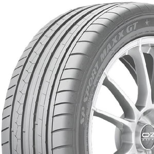 Dunlop SP Sport Maxx GT ROF 275/30R20 97 Y Tire Sansujyuku sansujyuku.com