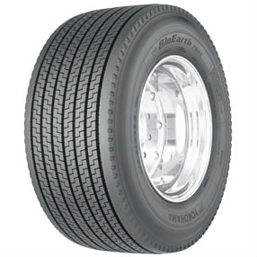 Dunlop SP Sport Maxx GT ROF 275/35R19 Passenger Tire Sansujyuku sansujyuku.com