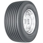 Dunlop SP Sport Maxx GT ROF 275/35R19 Passenger Tire Simolary simolary.com 7