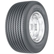 Dunlop SP Sport Maxx GT ROF 275/35R19 Passenger Tire Simolary simolary.com 8