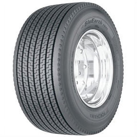 Dunlop SP Sport Maxx GT ROF 275/35R19 Passenger Tire Simolary simolary.com 9