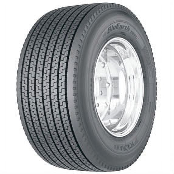 Dunlop SP Sport Maxx GT ROF 275/35R19 Passenger Tire Sansujyuku sansujyuku.com