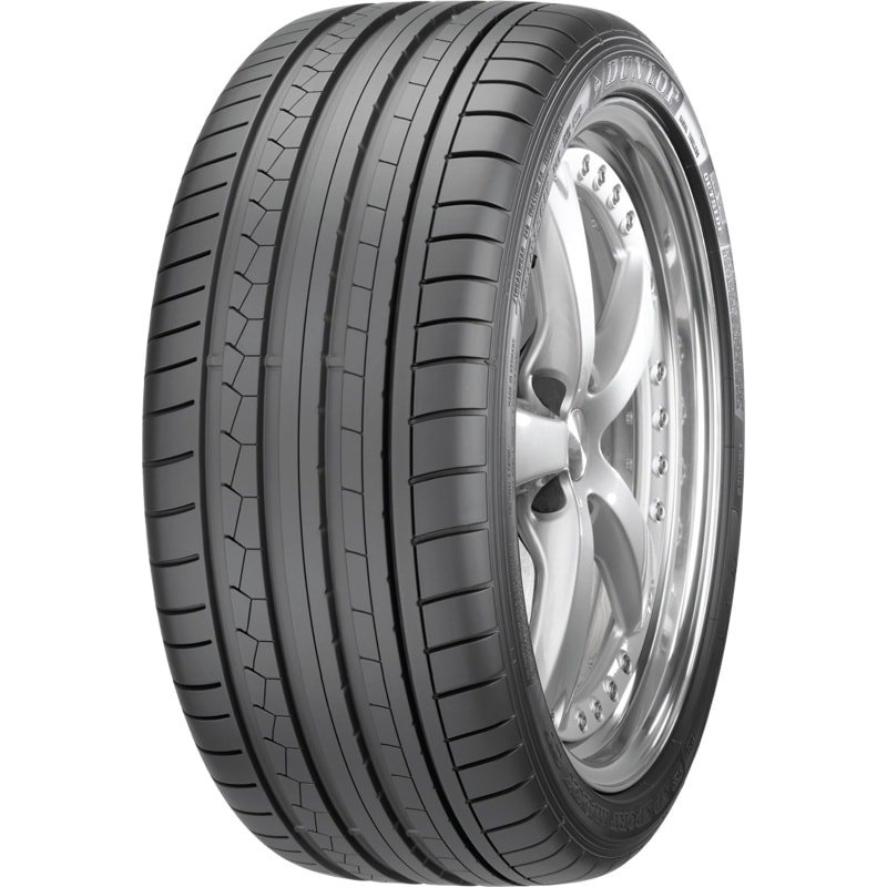 Dunlop SP Sport Maxx GT ROF 315/35R20 113S Passenger Tire Dunlop SP Sport Maxx GT ROF 315/35R20 113S Passenger Tire Sansujyuku sansujyuku.com