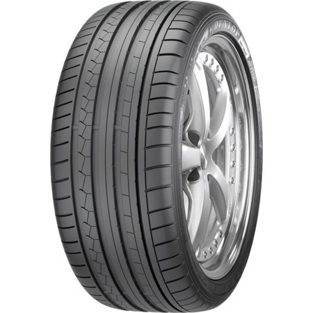 Dunlop SP Sport Maxx GT ROF 315/35R20 113S Passenger Tire Sansujyuku sansujyuku.com