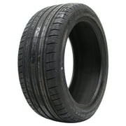 Dunlop SP Sport Maxx GT ROF UHP Summer 315/35R20 110W XL Passenger Tire