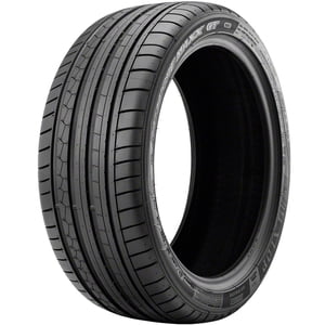 Dunlop Sp Sport Maxx Gt 245/40ZR20 99Y All-Season Tire Sansujyuku sansujyuku.com