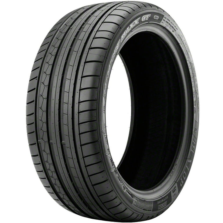 DUNLOP SP SPORT MAXX TT 245/50R18】夏タイヤ【A-TECH SCHNEIDER 18