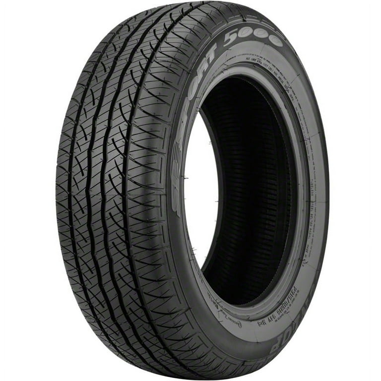 ＊np__p＊ Pirelli P-Zero (PZ5) 225/40 ZR18 (92Y) (Switzerland)