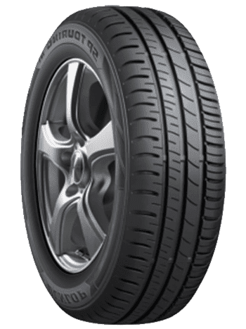 185/70R14 Tires - Shop Size Options at Walmart - Walmart.com