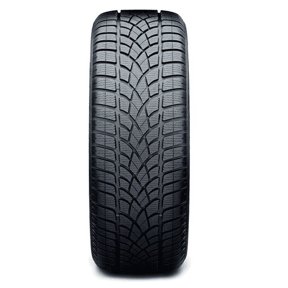 175 60 R18 175 60 16 Tires