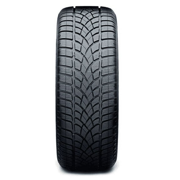 175/60R16XL 86H DUN SP WINTER SPORT 3D BW